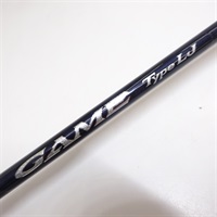 ２１ゲームタイプＬＪ S65-00/FS